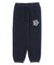 COMMUNITY SPIRIT SWEATPANTS