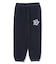 COMMUNITY SPIRIT SWEATPANTS