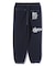 COMMUNITY SPIRIT SWEATPANTS