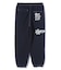 COMMUNITY SPIRIT SWEATPANTS