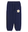 COMMUNITY SPIRIT SWEATPANTS