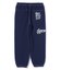 COMMUNITY SPIRIT SWEATPANTS