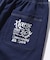 COMMUNITY SPIRIT SWEATPANTS