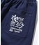 COMMUNITY SPIRIT SWEATPANTS
