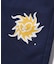 COMMUNITY SPIRIT SWEATPANTS