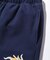 COMMUNITY SPIRIT SWEATPANTS