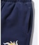 COMMUNITY SPIRIT SWEATPANTS