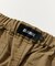 NYLON CARGO SHORT PANTS