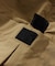 NYLON CARGO SHORT PANTS