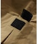 NYLON CARGO SHORT PANTS