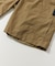 NYLON CARGO SHORT PANTS