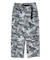 RESORT PAINTER PANTS