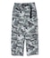 RESORT PAINTER PANTS