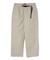 RESORT PAINTER PANTS