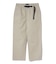 RESORT PAINTER PANTS