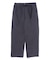 RESORT PAINTER PANTS
