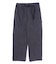 RESORT PAINTER PANTS