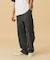 RESORT PAINTER PANTS