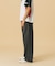 RESORT PAINTER PANTS