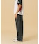 RESORT PAINTER PANTS