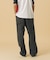 RESORT PAINTER PANTS