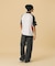RESORT PAINTER PANTS