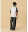 RESORT PAINTER PANTS