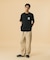 RESORT PAINTER PANTS