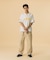 RESORT PAINTER PANTS