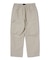 RESORT PAINTER PANTS