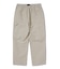 RESORT PAINTER PANTS
