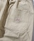 RESORT PAINTER PANTS