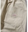 RESORT PAINTER PANTS
