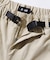 RESORT PAINTER PANTS