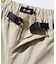 RESORT PAINTER PANTS