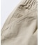 RESORT PAINTER PANTS