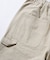 RESORT PAINTER PANTS