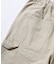 RESORT PAINTER PANTS