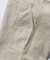 RESORT PAINTER PANTS