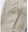 RESORT PAINTER PANTS