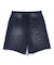 COMMUNITY SPIRIT SWEAT SHORT PANTS