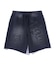 COMMUNITY SPIRIT SWEAT SHORT PANTS