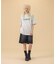 COMMUNITY SPIRIT SWEAT SHORT PANTS