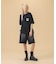 COMMUNITY SPIRIT SWEAT SHORT PANTS