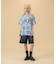 COMMUNITY SPIRIT SWEAT SHORT PANTS