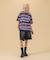 COMMUNITY SPIRIT SWEAT SHORT PANTS