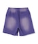 COMMUNITY SPIRIT SWEAT SHORT PANTS