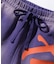 COMMUNITY SPIRIT SWEAT SHORT PANTS