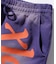 COMMUNITY SPIRIT SWEAT SHORT PANTS