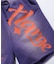 COMMUNITY SPIRIT SWEAT SHORT PANTS